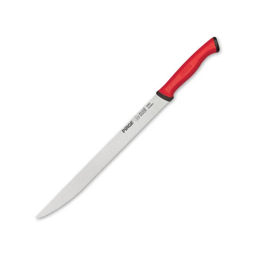 Duo Lakerda Bıçağı 24 cm MAVİ