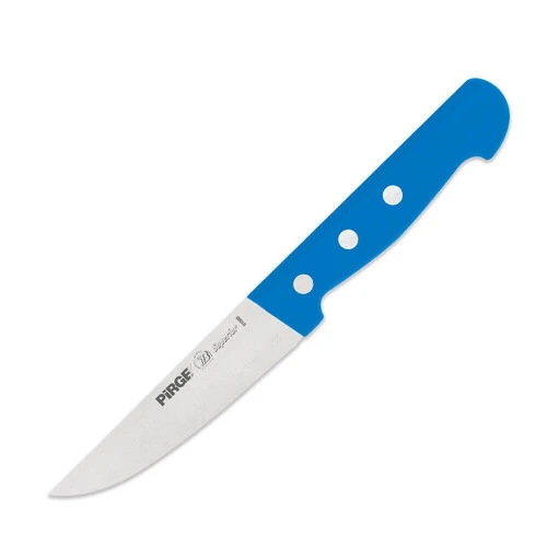 Superior Kasap Bıçağı No.0 12,5 cm BEYAZ