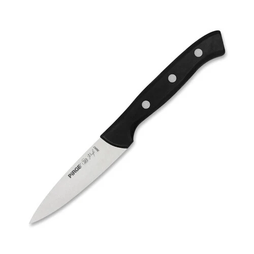 Profi Sebze Bıçağı 9 cm