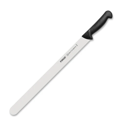 Butcher's Et Açma Bıçağı 40 cm