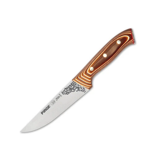 Elite Kasap Bıçağı No.1 14,5 cm