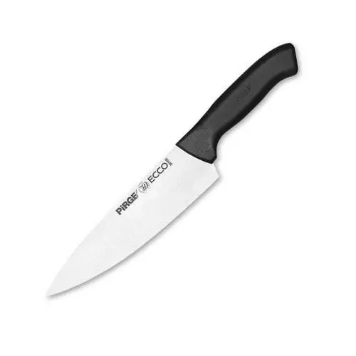 Ecco Mıknatıslı Mutfak Bıçak Seti - 3