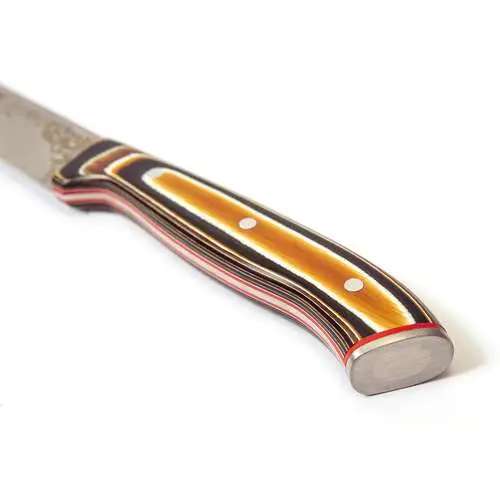 Elite Mutfak Bıçağı 15,5 cm - 1