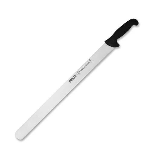 Butcher's Döner Bıçağı 50 cm