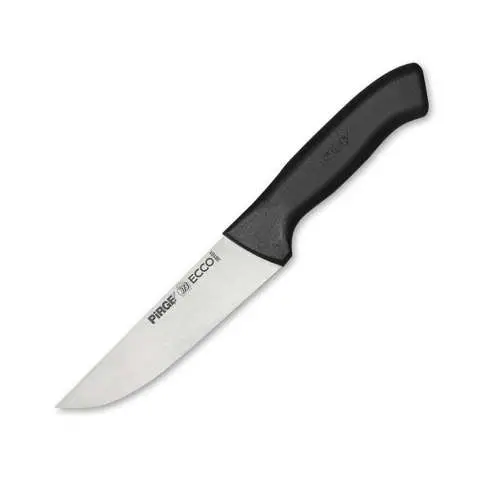 Ecco Mıknatıslı Mutfak Bıçak Seti - 2