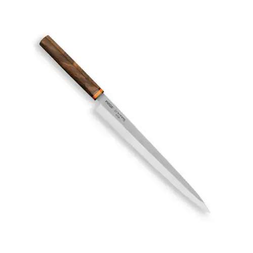 Titan East Suşi Bıçağı - Yanagiba 30 cm