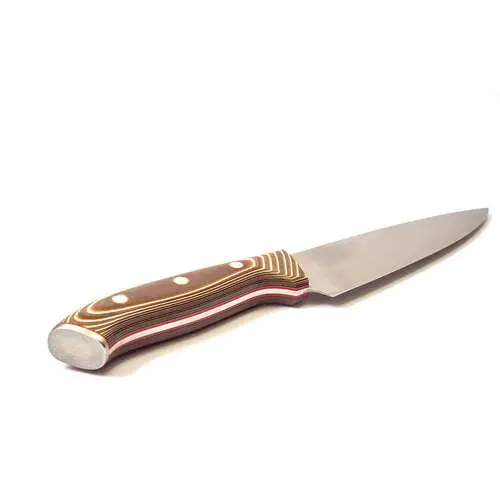 Elite Şef Bıçağı 19 cm - 2