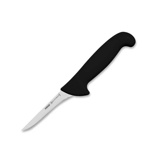 Butcher's Tavuk Sıyırma Bıçağı Düz 10 cm