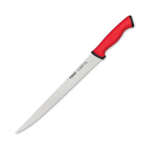 Duo Lakerda Bıçağı 25 cm MAVİ