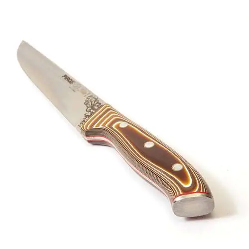 Elite Kasap Bıçağı No.3 19 cm - 4