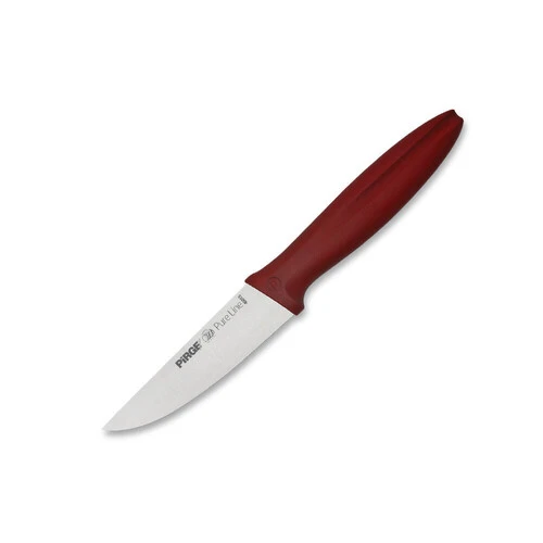 Pure Line Sebze Bıçağı 10 cm - 1