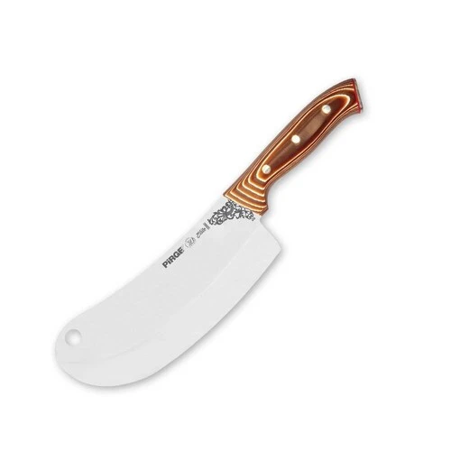 Elite Soğan Bıçağı 19 cm