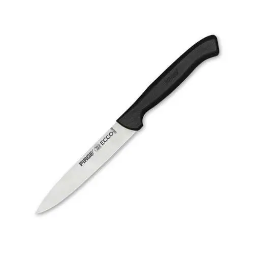 Ecco Mıknatıslı Mutfak Bıçak Seti - 1