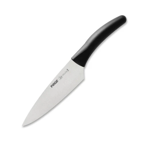 Deluxe Şef Bıçağı 18 cm