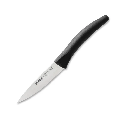 Deluxe Sebze Bıçağı 10 cm